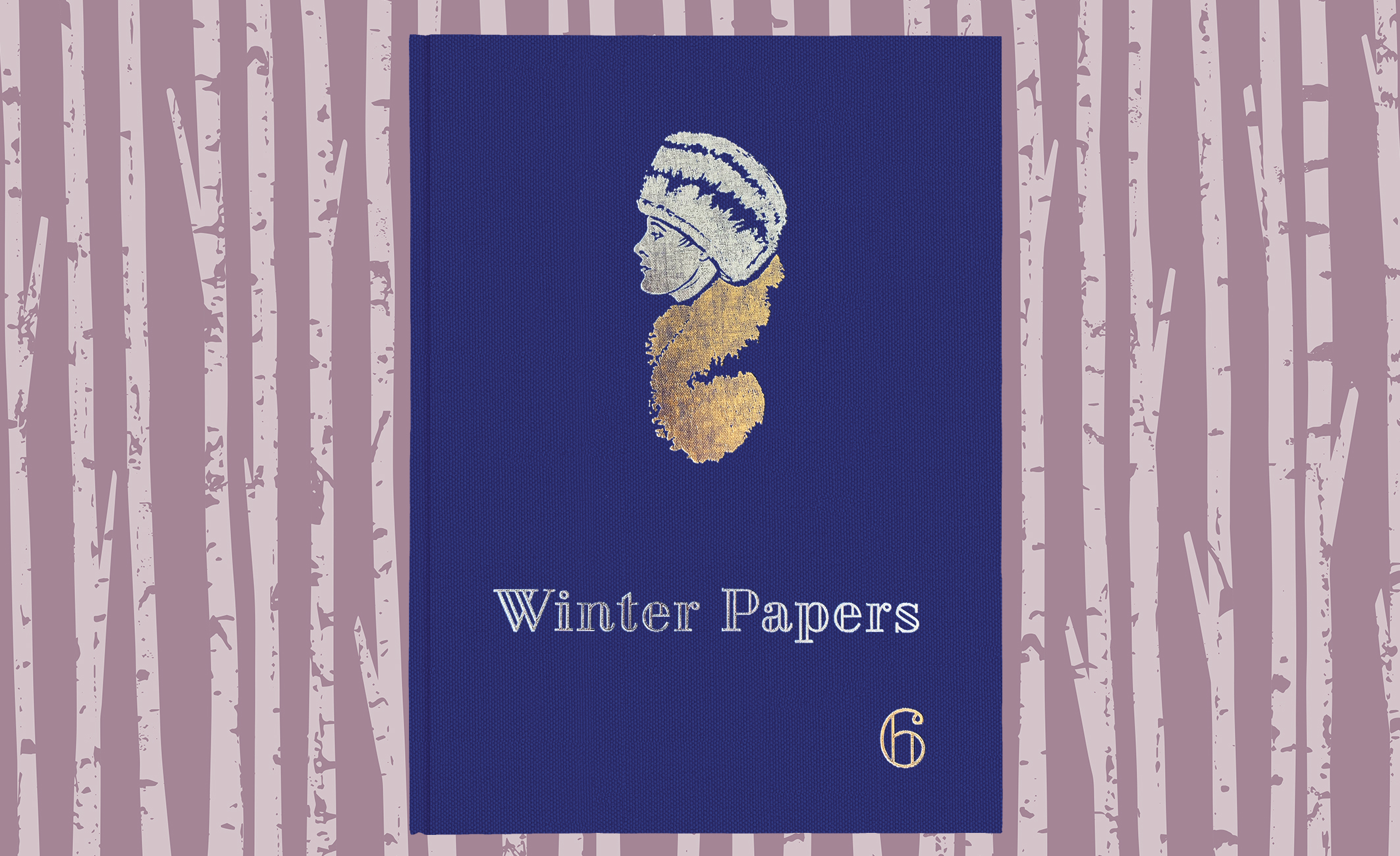 Winter Papers 6