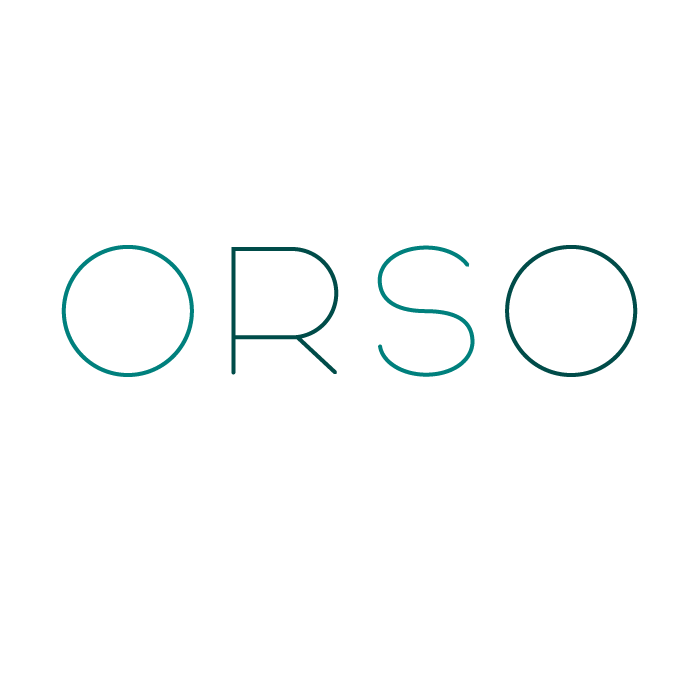 ORSO logo