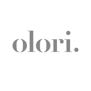 olori boutique cork