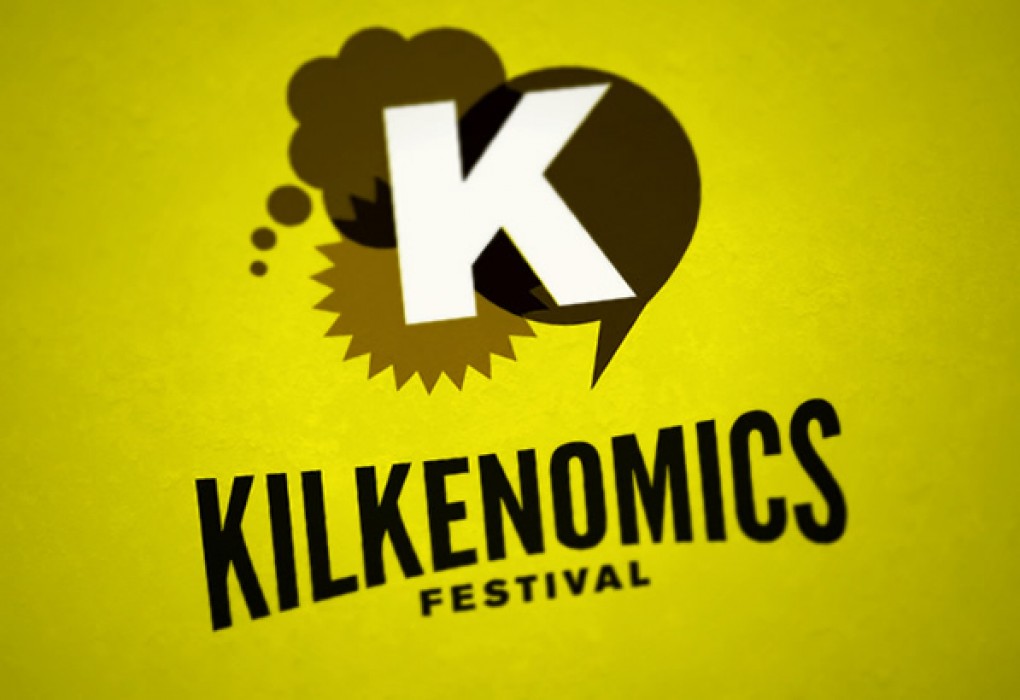 kilkenomics