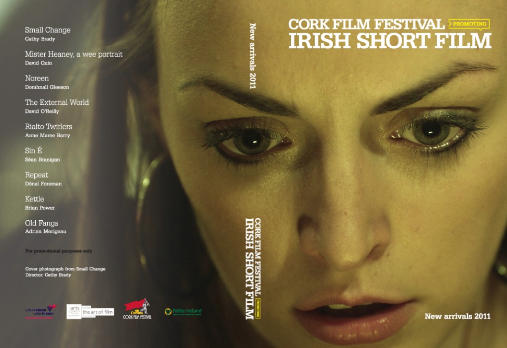 Irish Short Film