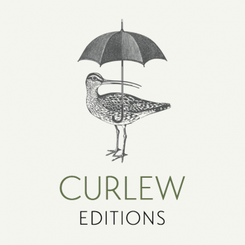 Curlew editions